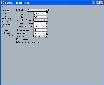 parametri.JPG