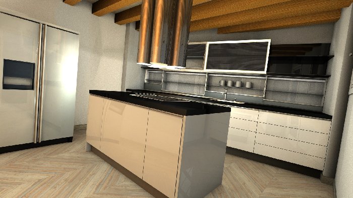 bolgè cucina 5.jpg