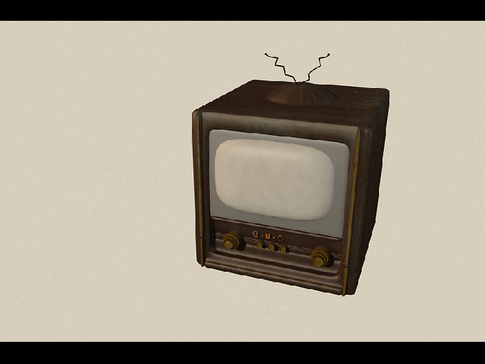 tv.png
