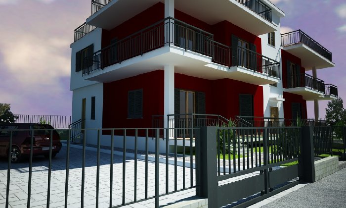 prova render2.jpg