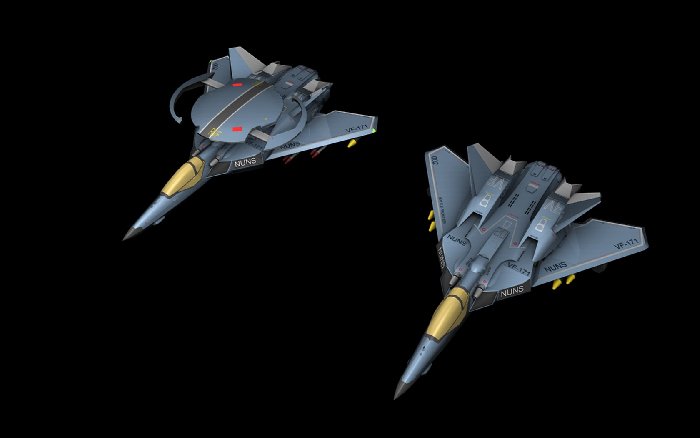 VF-171 v2.jpg