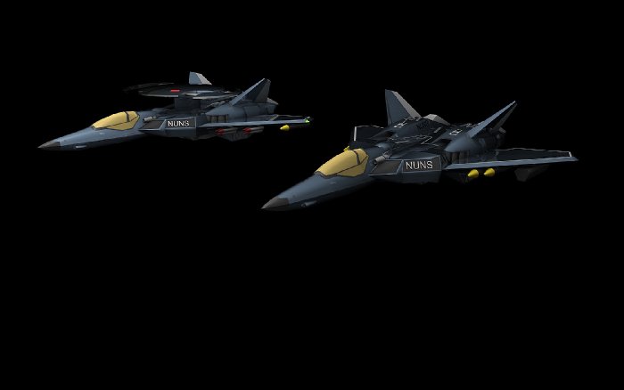 VF-171 v2 A.jpg