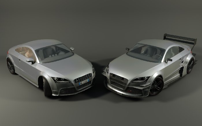 DTM_5.jpg
