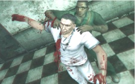 videogioco1.JPG