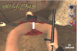 videogioco3.JPG