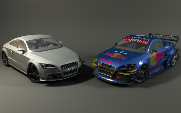 Audi TTS DTM_2.jpg