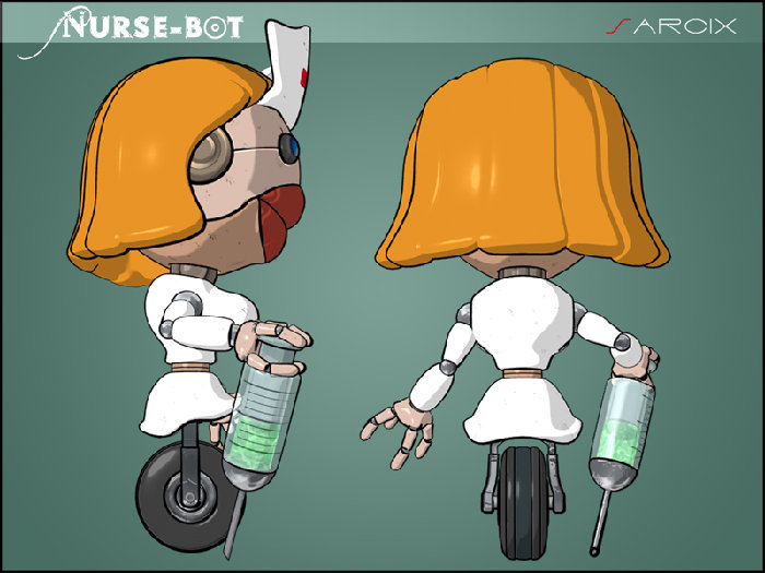 Nurse_bot-4.jpg