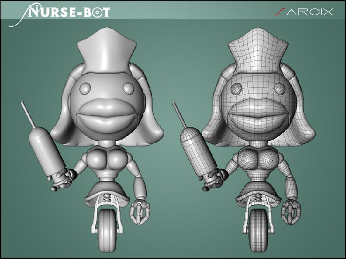 Nurse_bot-3.jpg