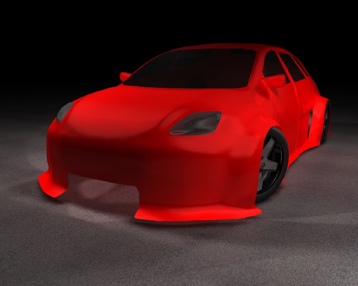 auto13.jpg