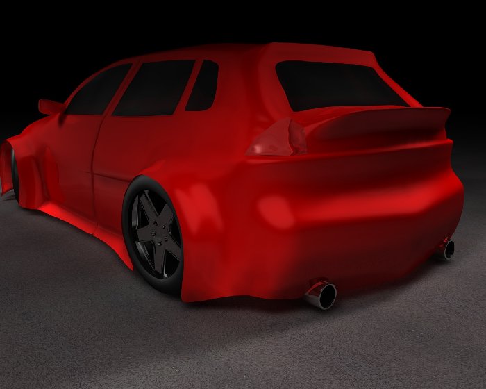 auto14.jpg