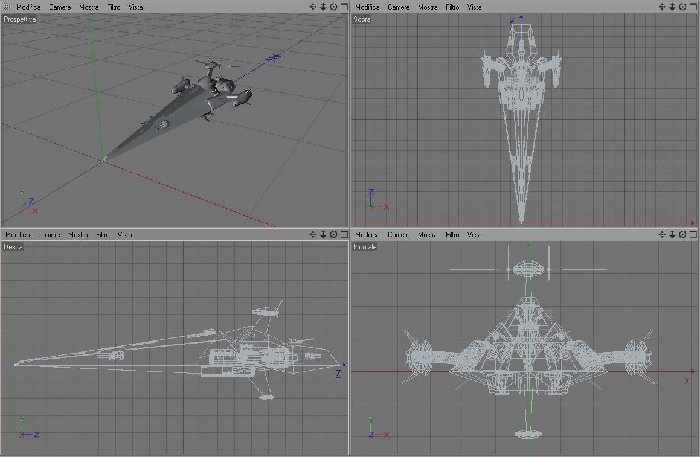 Fregata Work.JPG
