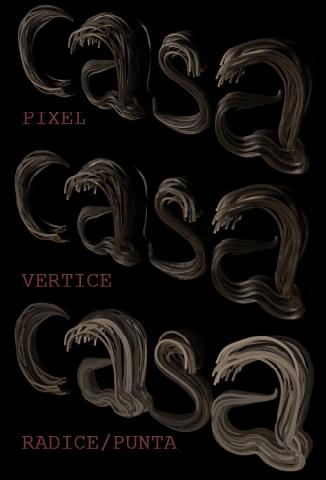 parametri render HAIR.jpg