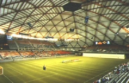stadio.jpg