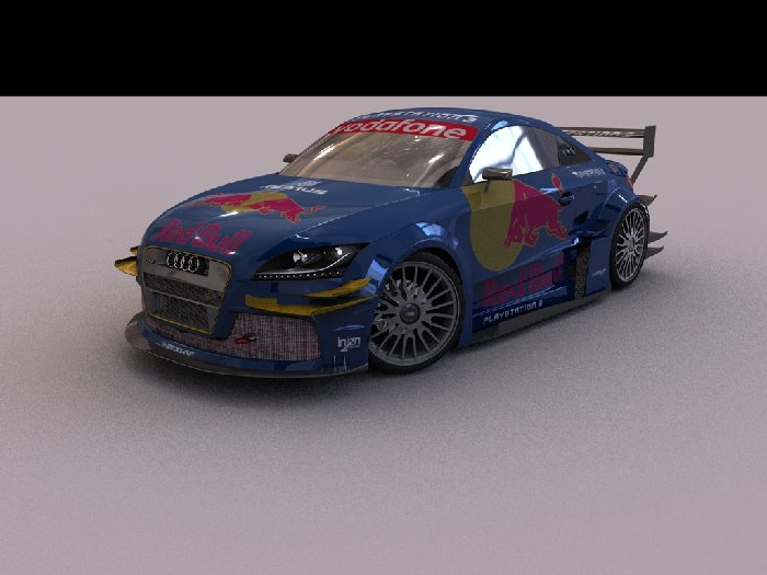 audi tt.jpg