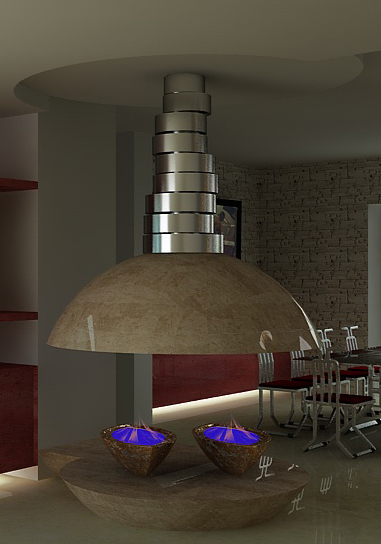 sala casa roma 1.jpg