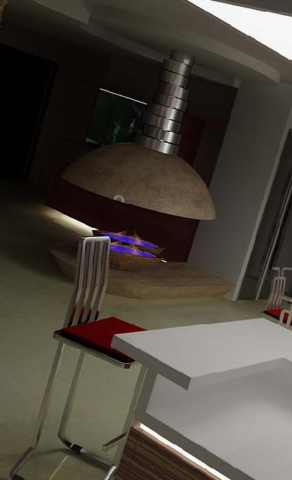 sala casa roma night 2.jpg