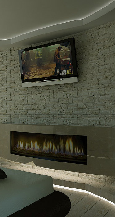 Seminterrato casa roma cam 1.jpg