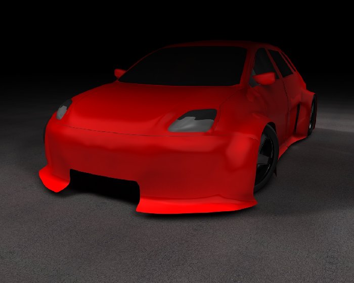 auto16.jpg
