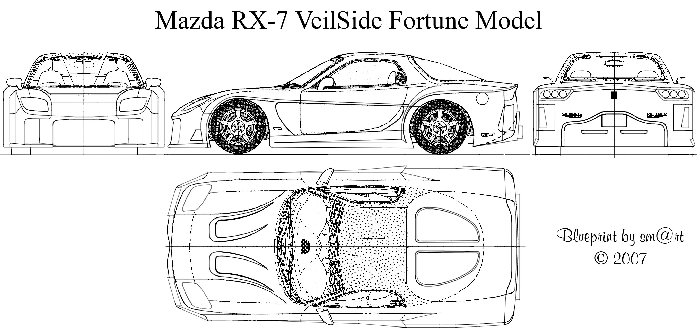 Mazda RX7 VeilSide Fortune.jpg