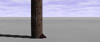 torre0000.jpg