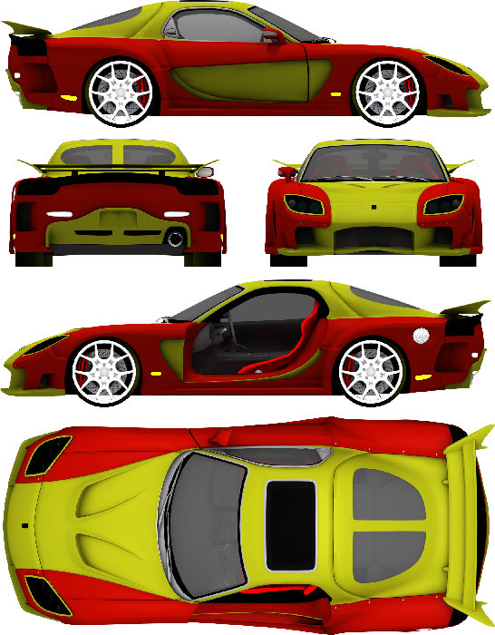 rx7.jpg