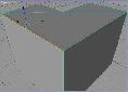 steel.JPG
