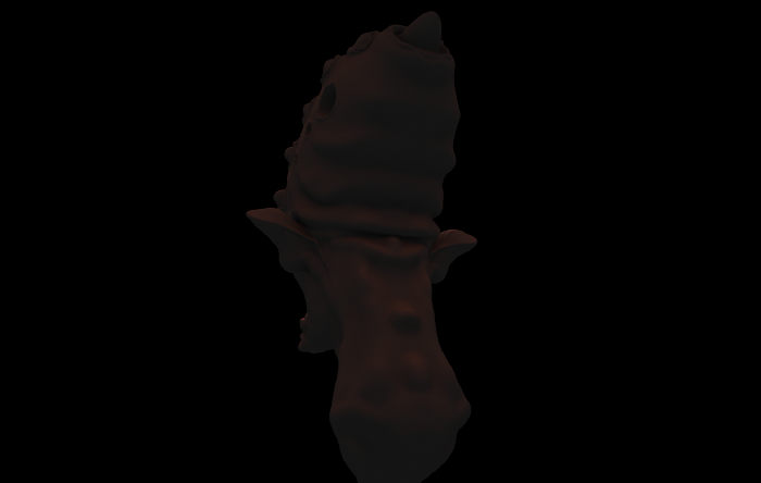 back.png