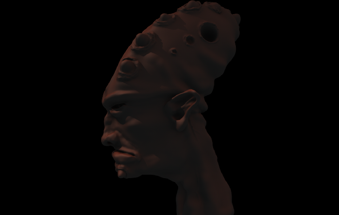 profile.png