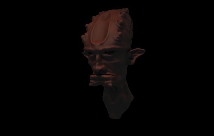 prospective.png