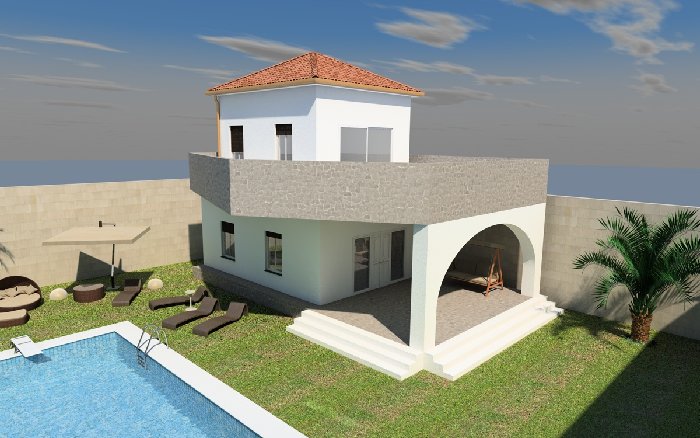render panor.jpg