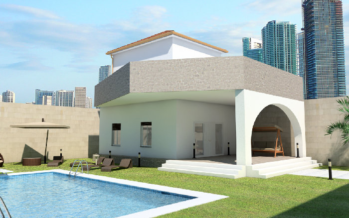compositing1.jpg