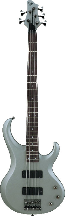 ibanez_btb205_b7849.jpg