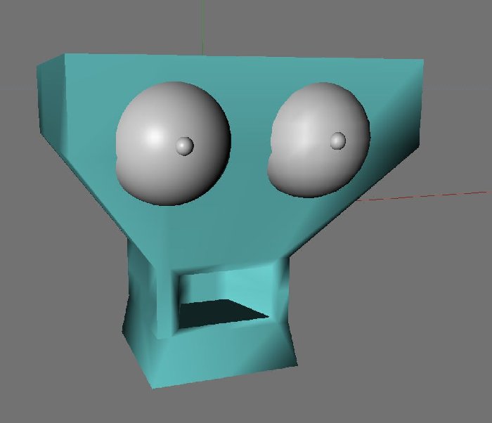 faccia ruota occhi.JPG
