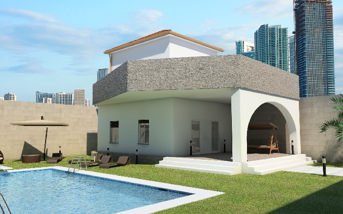 render compositing2.jpg