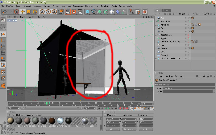 render preview copia.jpg