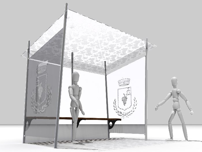 Render 4 basso solo pensilina0026.jpg