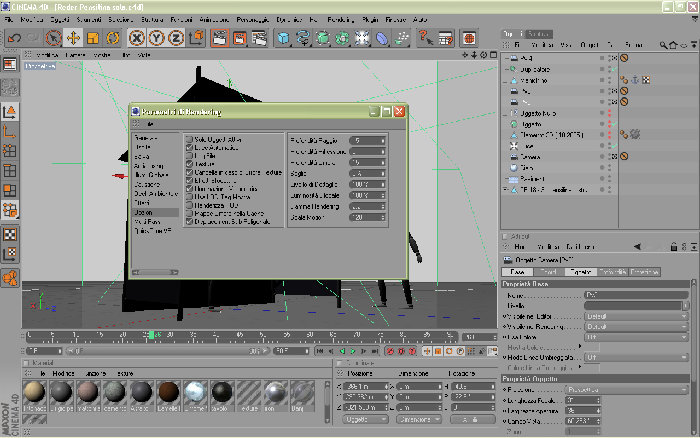 opz render opzioni.jpg