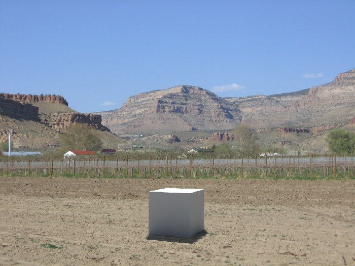 Immagine 7.jpg