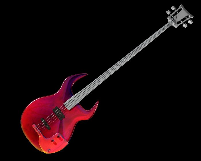 Basso 4.jpg