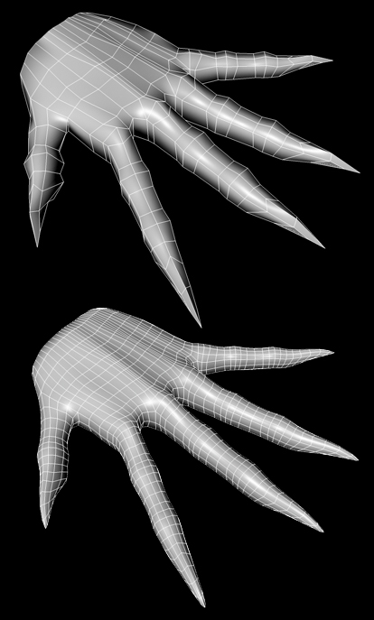 mano 1.jpg