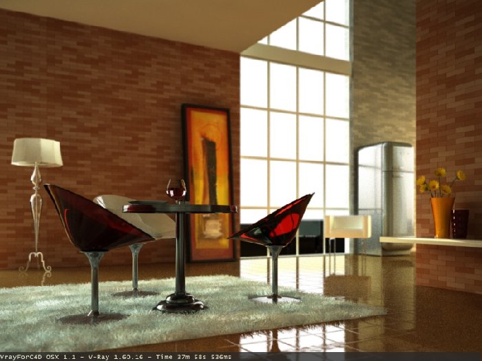 hdri area.jpg