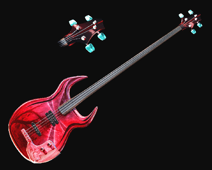 Basso 6.jpg