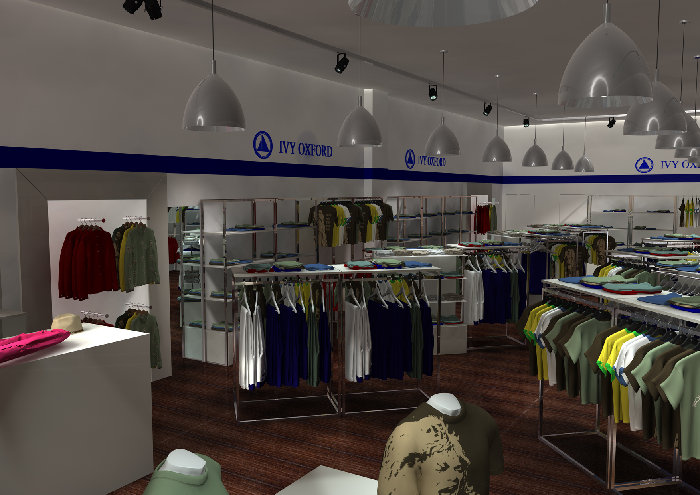 outlet02.jpg