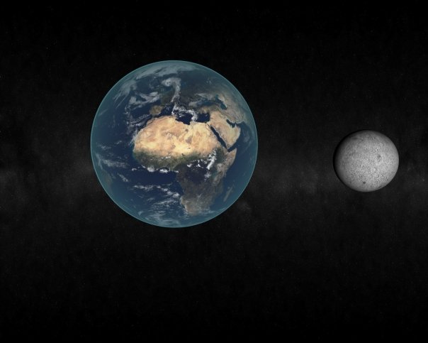 terra e luna.jpg