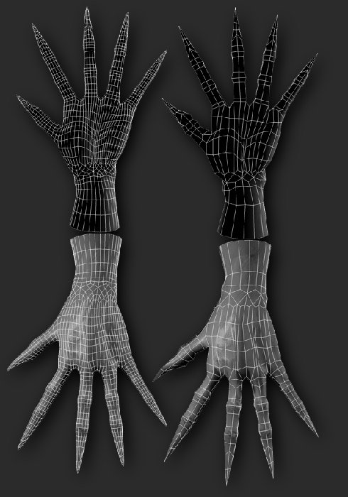 mano 2.jpg