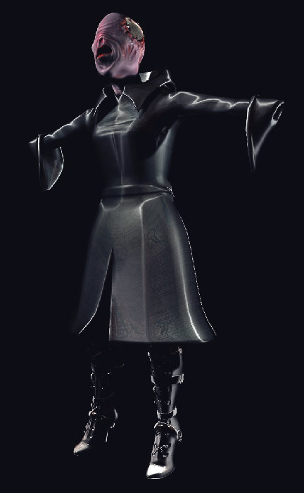Zortn 2.jpg