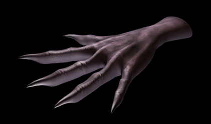 mano 3.jpg