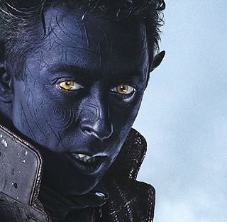 x-men2_ukposters_nightcrawler.jpg