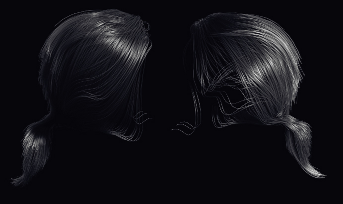 test hair 1.jpg