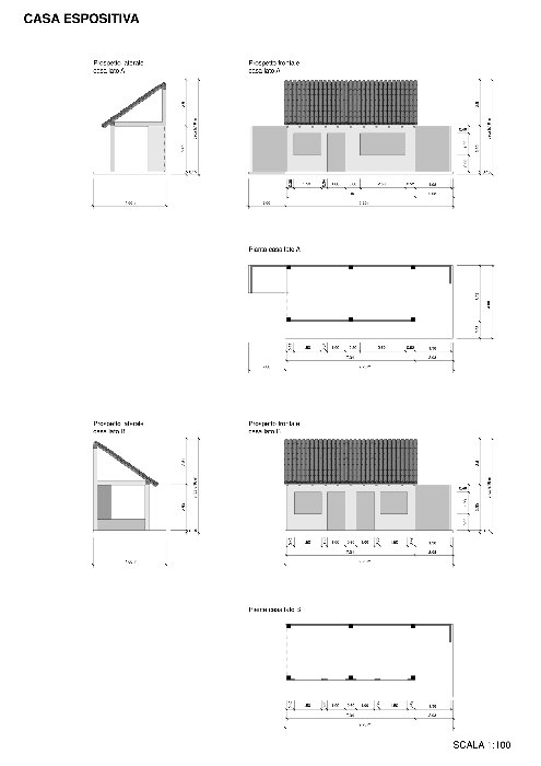 disegno 2.jpg